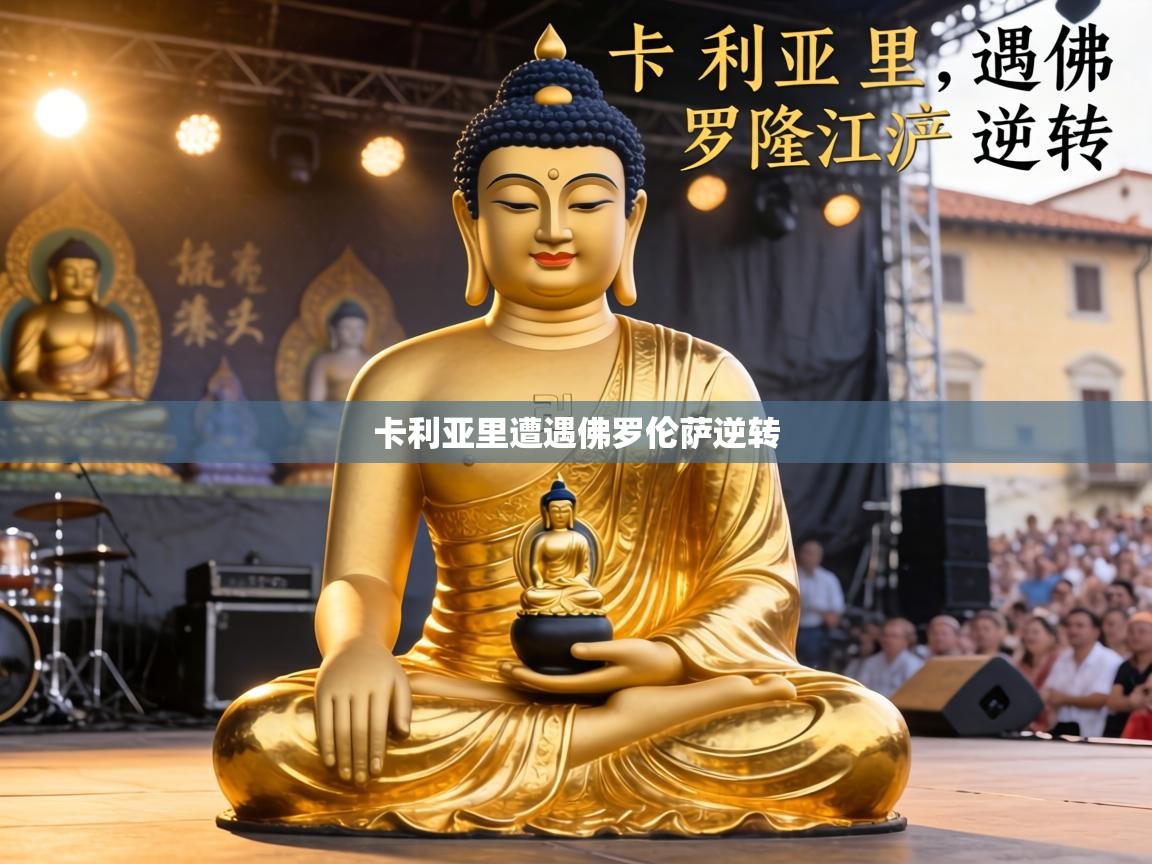 卡利亚里遭遇佛罗伦萨逆转  第2张